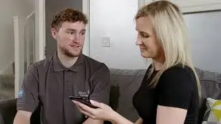 ADT Home Security