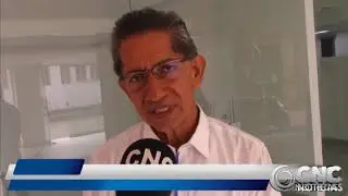 incitado especial