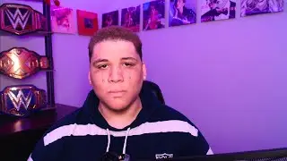 I Think It's Time. (April Fools Video)