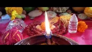 MATADI STATUS VIDEO||#SHORTS