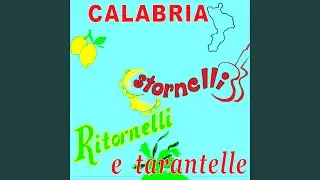 Buccuzza i na rosa