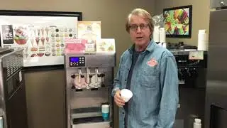 Swirling the Best 2019 - Honey Hill Farms
