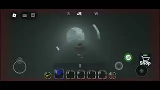 Expedition to the Antarctica (season 1 Seria 5)