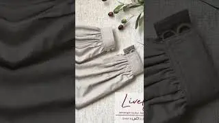 Stylish Slaves Designs for Girls Ideas &hearts;️ shorts # YouTube shorts