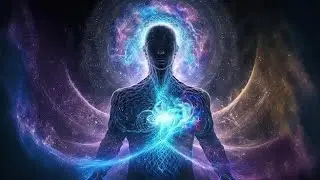 Meditation video meditation Reliance #video #meditation #jeetfix