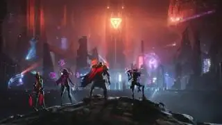 PROJECT: Pyke, Irelia, Jinx and Akali CONFIRMED