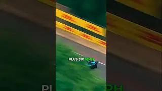 Top 3 Fastest Cars in the World 2023 | Can You Guess Them? #fastestcars #shorts #viral
