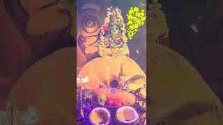 #shorts Advanced Happy vishu 2023|Happy Vishu 2023 Whatsapp Status | #happyvishu #vishu