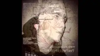 02:30 RSK Reprezentant - Ruch oporu (prod. FeRu)