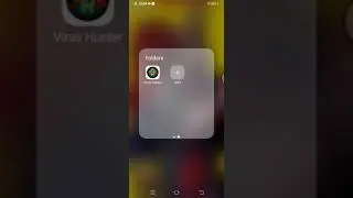 how to hack battle cats follow steps