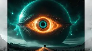 Dark Cinematic Action Music &ndash; No Surrender