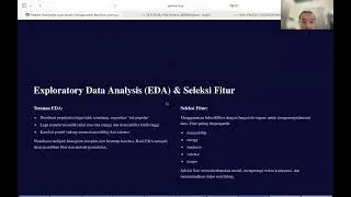 Prediksi Popularitas Lagu Spotify Menggunakan Machine Learning-UAS BDDM-23.11.5629
