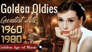 Greatest Jazz Love Songs | Best 60's 70's 80's Oldies Collection & Timeless Romantic Classic Hits
