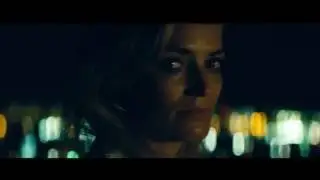 Beautiful Heartbeat Official Video ft  Frida Sundemo
