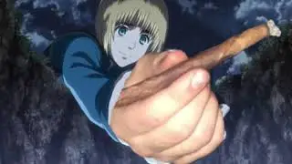 [FREE] UZIBAP type beat - shakeblunt  (prod. by dopeydrip)
