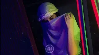 Risad Hacibeyli - Балаган (Original Mix)