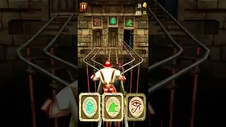 Rail Rush | Secrate Door Challange| New Gameplay | Highest Score