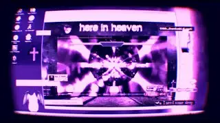 ☆ trance n stuff ☆