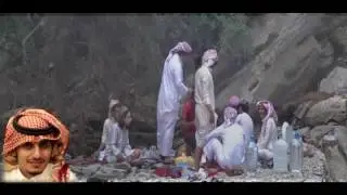 لعب شهري / كلمات الشاعر : ظافر الدحيمي - أداء المنشدين / أحمد آل سالم الشهري -و- محمد الشهري