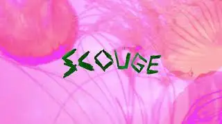 Scouge - Bound - (Official Music Video)