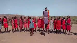 Nilotic people