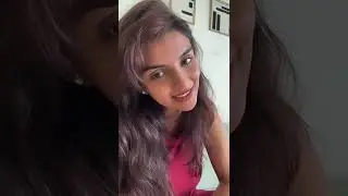 #AnveshiJain best #Youtube #Shorts #Live #Video #Facebook #Challenge #edit #trending #reels #viral
