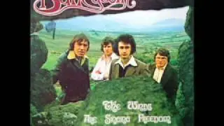Barleycorn - Billy Reid.wmv