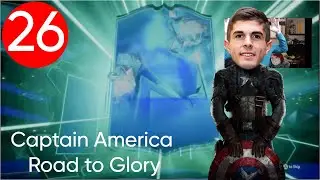 FUT FANTASY PACK OPENING!!