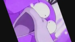 Polkamon - Weird Al