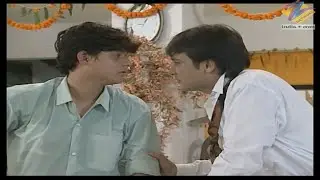 Amanat | Ep.6 | Inder ने क्यों किया Chander को tease? | Full Episode | ZEE TV