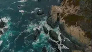 Relaxing Music - Meditation Live Stream Flute music.