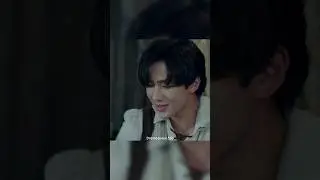 prodigy healer #prodigyhealer #zhaolusi #lihongyi #love #chinesedrama #shortfeed #ytshorts #cdrama