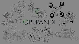 Transform Your Home Service Business with Our All-in-One Software