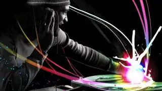 Best Music December 2010 Mix By D!mka