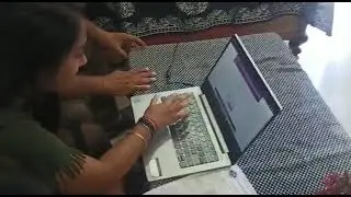 Ca foundation result reaction with parents😲🥺