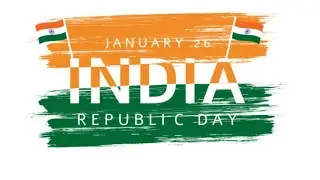 Sangeeta singhR#Welcome back to my live stream #Happy republic day to all of you my youtube family ♡