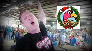 MIDWEST GEOBASH 2014!