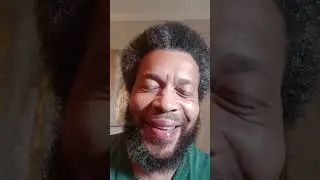 DONALD TRUMP SAYS HE'S CUTTING OFF FOOD STAMPS!!