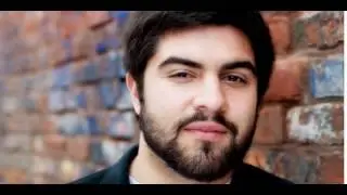 philsphoto smugmug youtube.avi