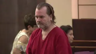 &lsquo;Haven&rsquo;t provided everything yet&rsquo;: Defense awaiting evidence to be turned over in death penalty case