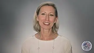 Amtrak Ambassador Promotional Video | RaffertyWeiss Media