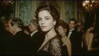 Sotto Il Cielo Di Noi - 1960s Italian Love Melody