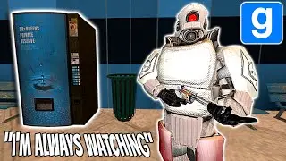30 Minutes Of Peak Prop Hunt (10,000 Subscriber Special)