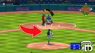 NEW DIAMOND PICKUPS | MLB The Show 23 Diamond Dynasty