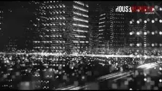 Houserepublic Records - Properepublica EP