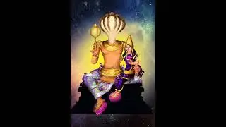 Ketu Mantra Meditation for spiritual knowledge, wisdom and detachment from materialism.