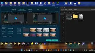 VideoSolo Video Converter Ultimate 1