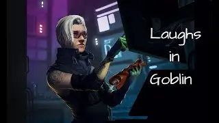 Osa is good, Malte screams and I suffer | R6 Siege Crystal Guard