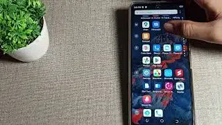 Developer Mode option Tecno camon 18 phone, how to disable developer mode option