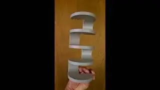 hot wire cutting machine #hotwirecutting